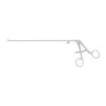 Needle Holder