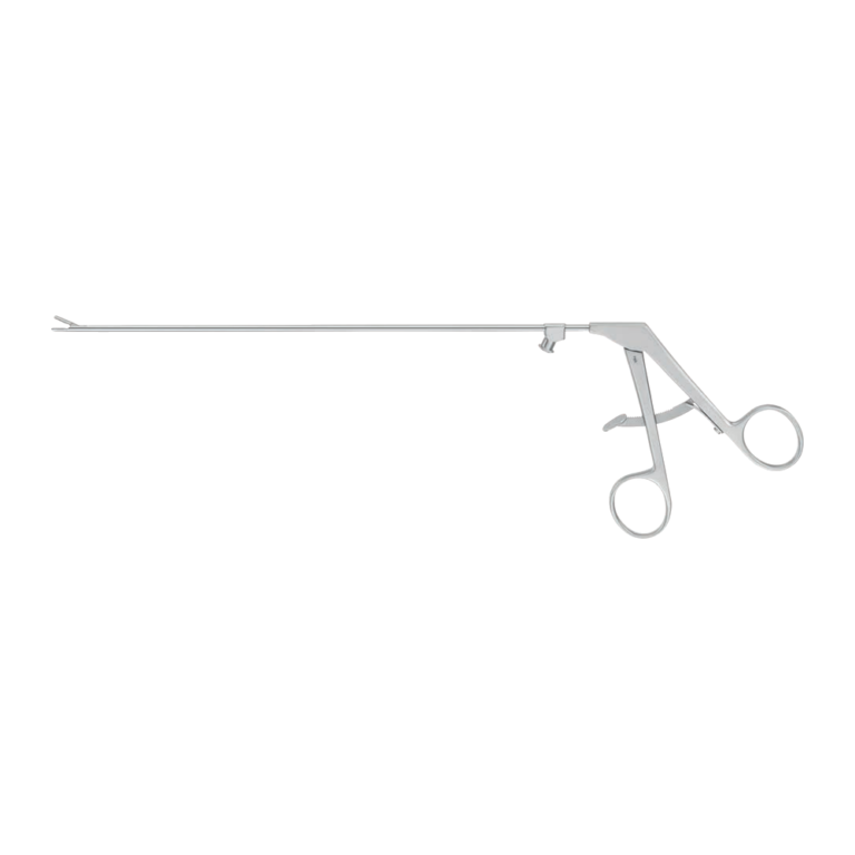 Needle Holder