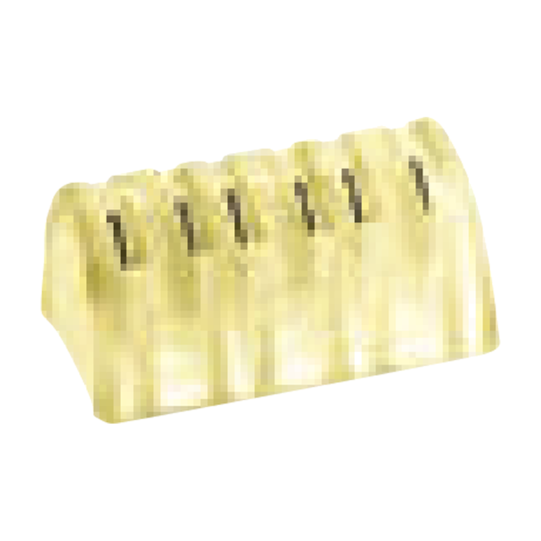 Ligature Clip