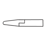 Biemer Micro Vascular Clip