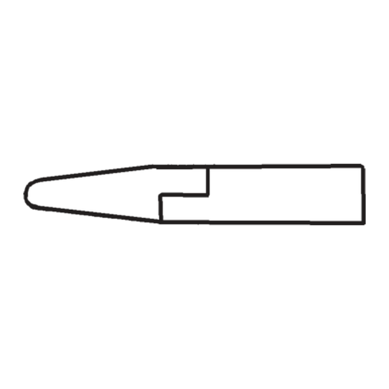 Biemer Micro Vascular Clip
