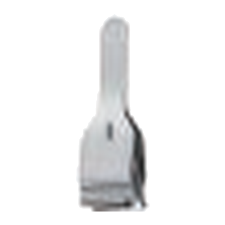 Acland Vessel Clip