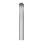 Caspar Nerve Root Retractor