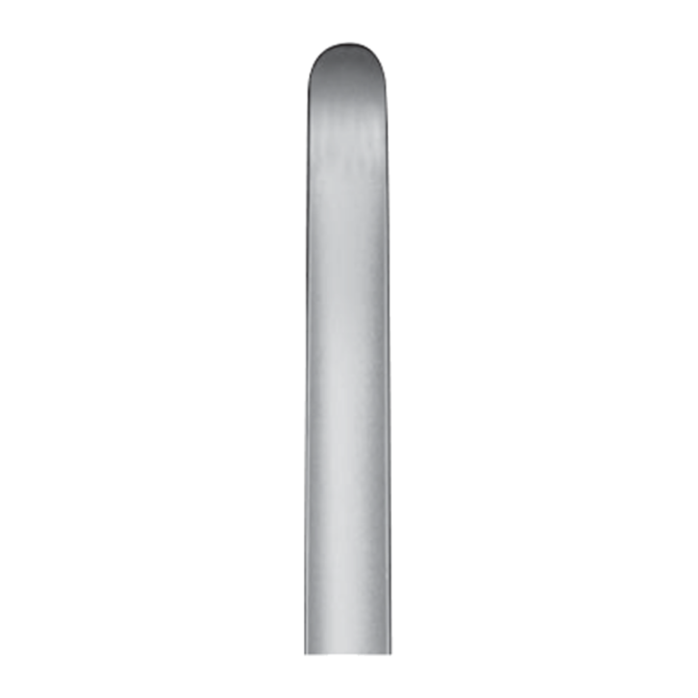 Caspar Nerve Root Retractor