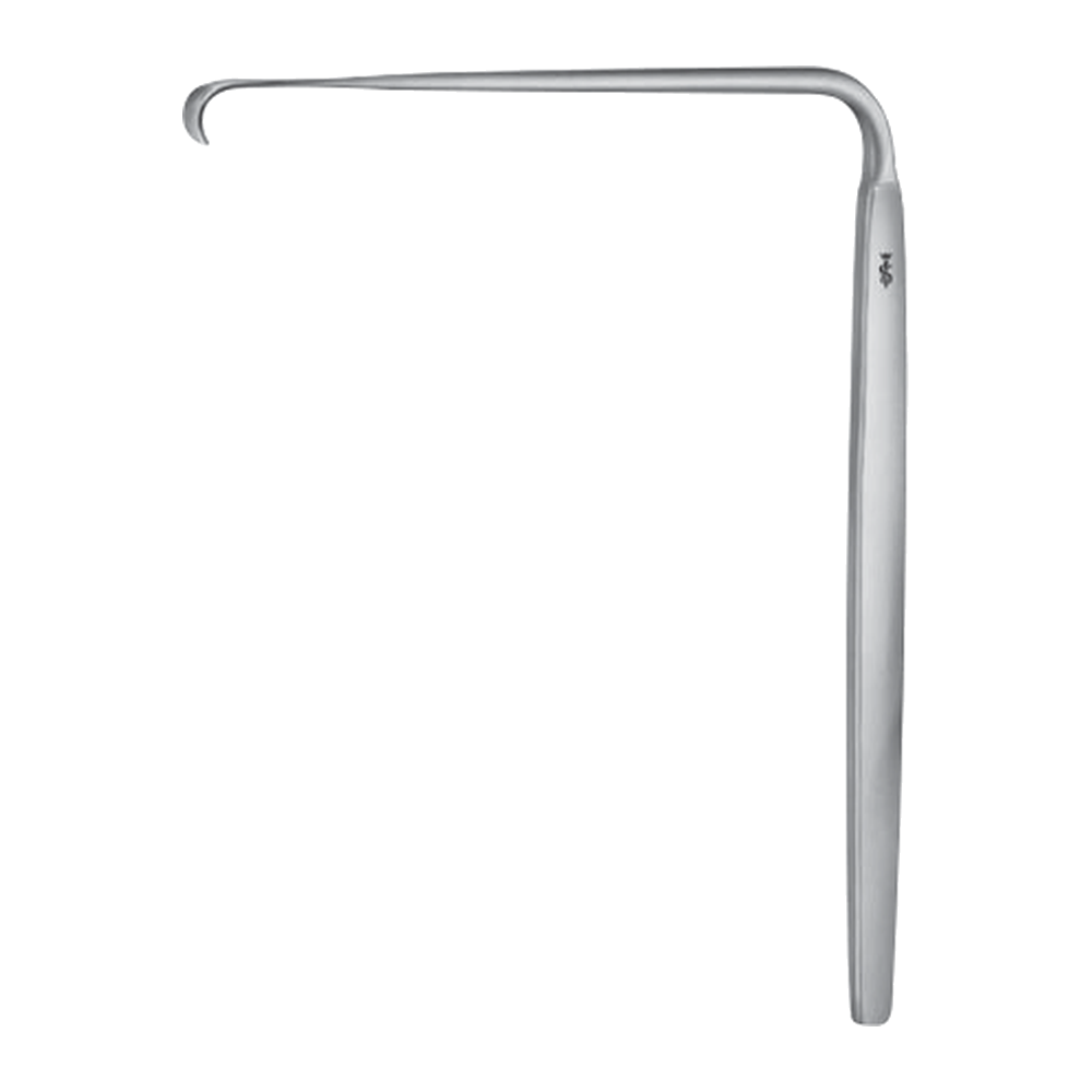 REG-000895 Love Nerve Root Retractor