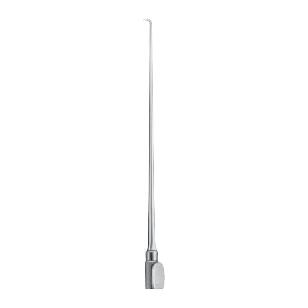 REG-000896 Krayenbuehl Nerve and Vessel Hook