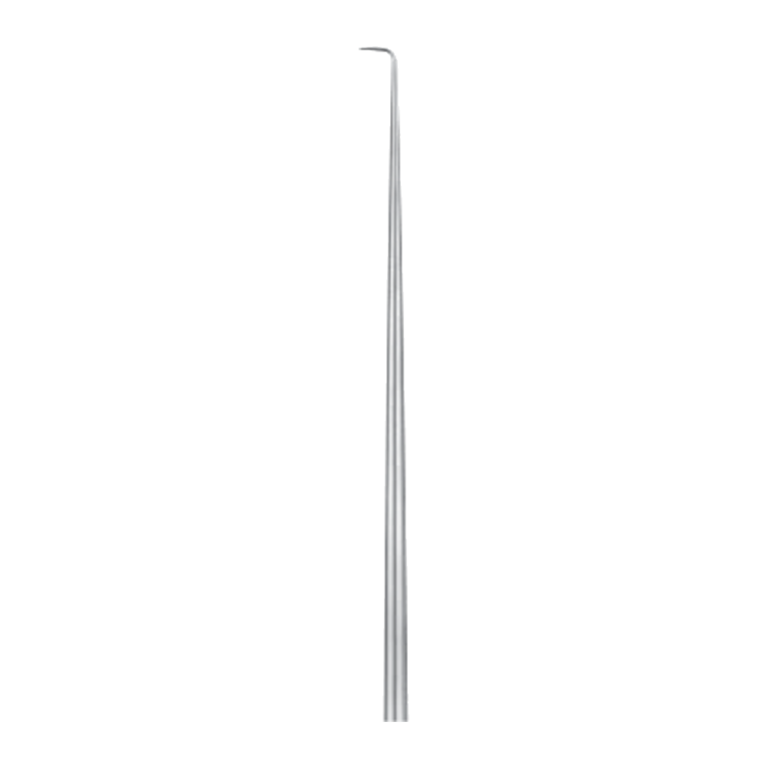 Adson Nerve and Vessel Hook