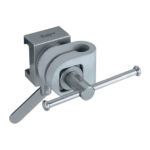 UNITRAC® Holding Device