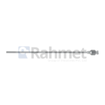 Schmid Irrigation Cannula