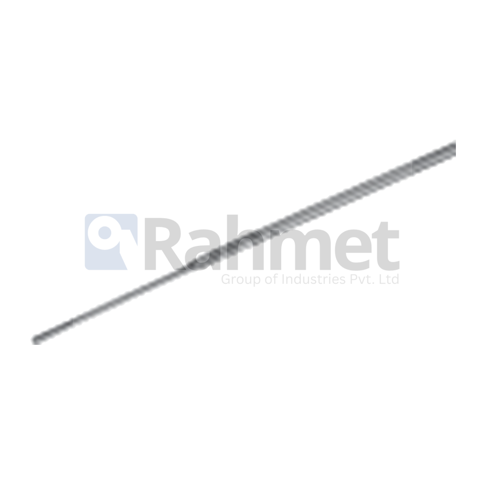 REG-001802 Schuknecht Suction Cannula