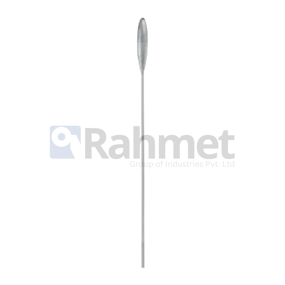 REG-001906 Vascular Dilator