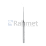 Jacobson Vascular Dilator
