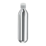 UNITRAC® Holding Device, CO2 cartridge