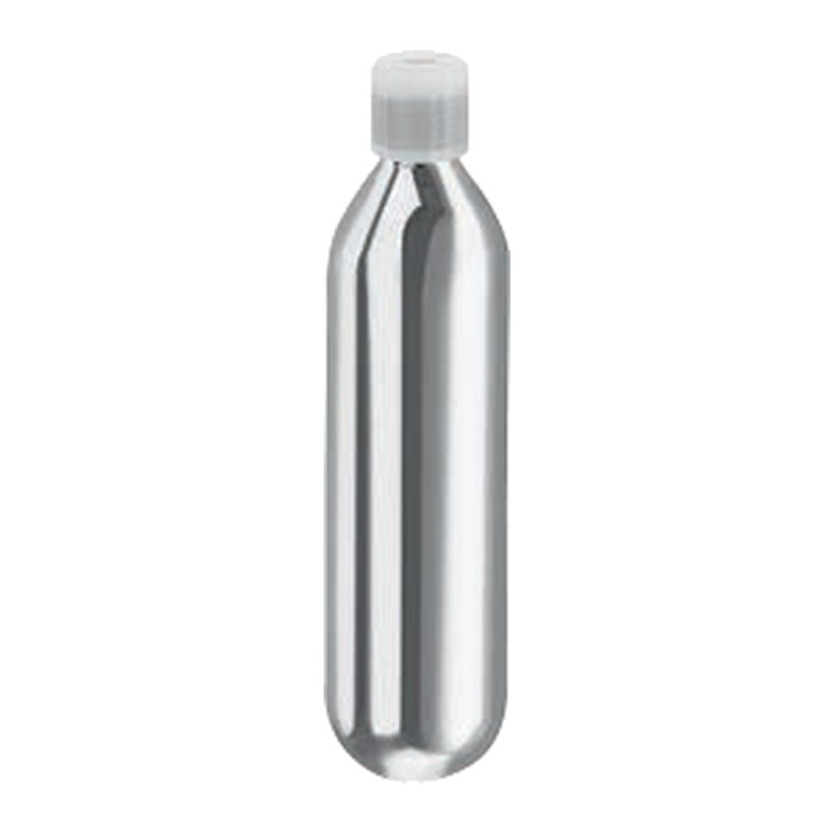 UNITRAC® Holding Device, CO2 cartridge