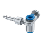UNITRAC® Holding Device, PEEK Insert