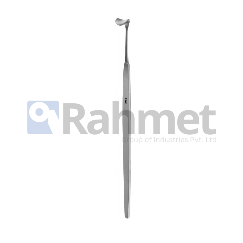 Cushing Vein Retractor Cushing Vein Retractor