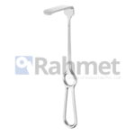 KOCHER Retractor
