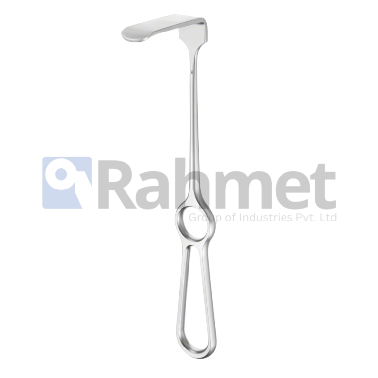 KOCHER Retractor