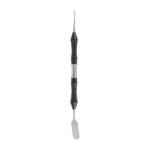 Ergoperio Tonsil Dissector, Raspatory