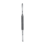 Mead Dissector, Raspatory