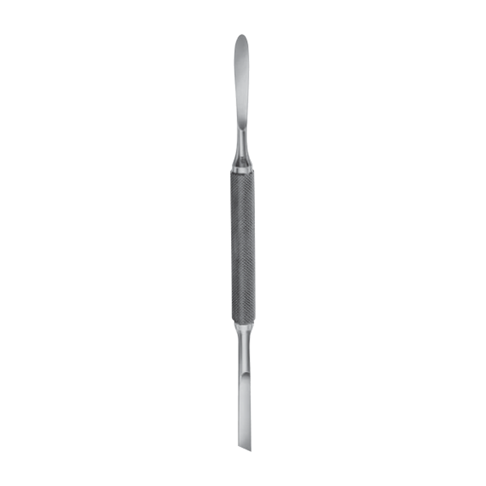 DO520R Mead Dissector, Raspatory