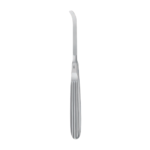 Raspatory, Elevator (DO523R)