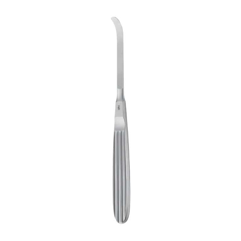Raspatory, Elevator (DO523R)
