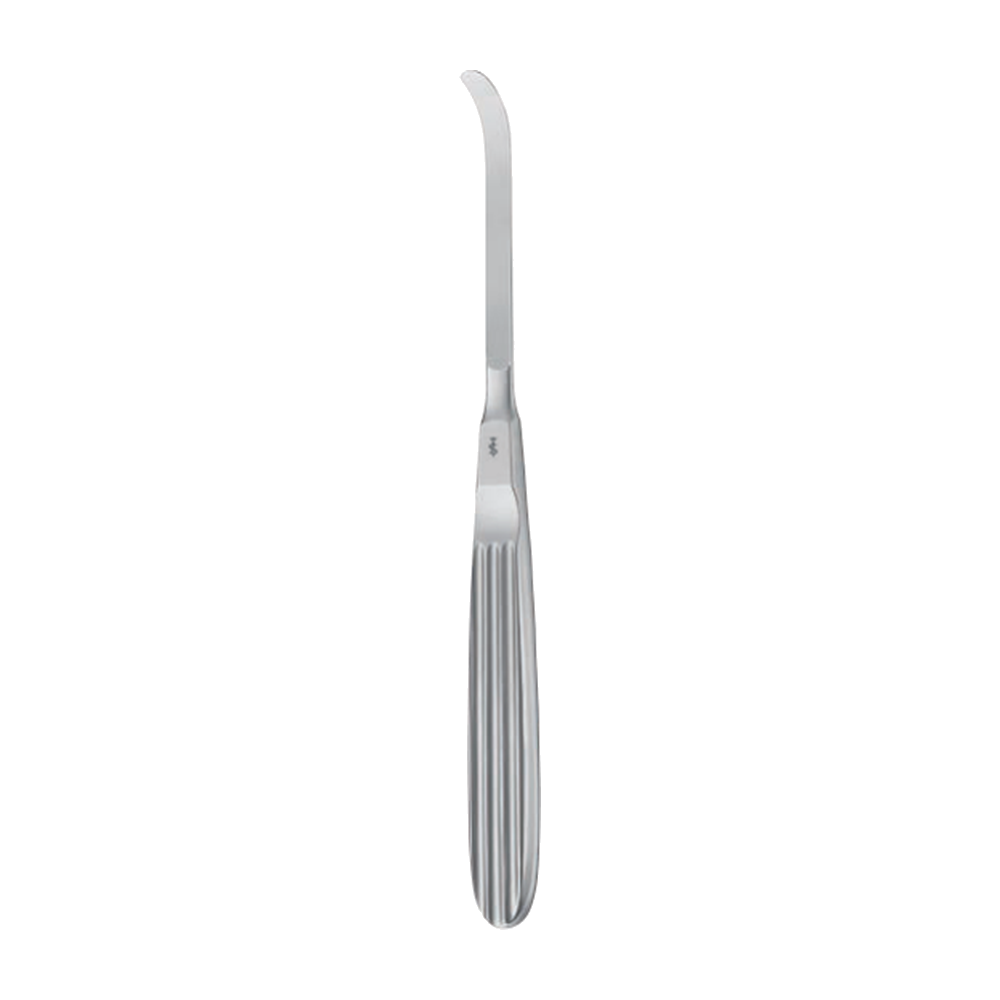 DO523R Raspatory, Elevator (DO523R)