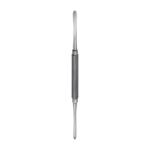 Molt Raspatory