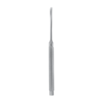 Lucas Gouge, Chisel – 4 mm