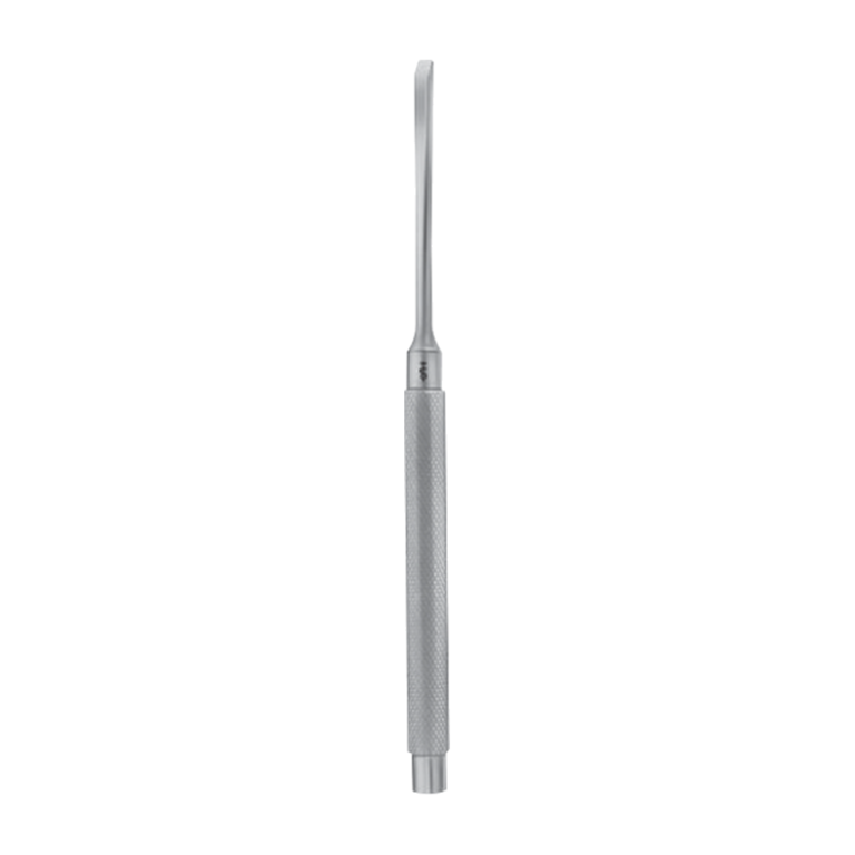 Lucas Gouge, Chisel – 4 mm