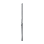 East-Grinsted-Ward Chisel, Osteotome – Straight, Sharp, 180 mm, 3 mm — DO722R