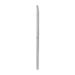 Niederdellmann Osteotome – 8 mm