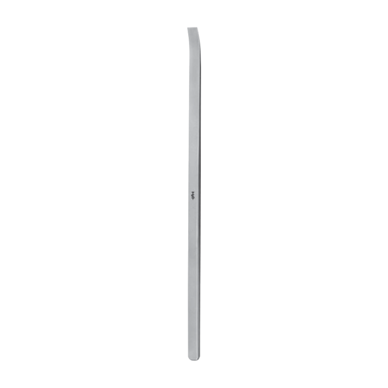 Niederdellmann Osteotome – 8 mm