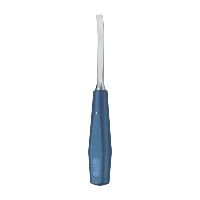 Chisel, Osteotome – 10 mm