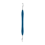 Ergoplant Bone File (DX254R)