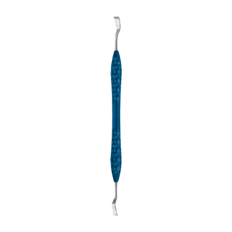 Ergoplant Bone File (DX254R)