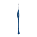 Ergoplant Fishtail Chisel, Nasal Osteotome, Osteotome – 3 mm, Straight