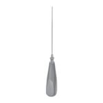 Tilley Lichtwitz Antrum Trocar – 1.70 mm