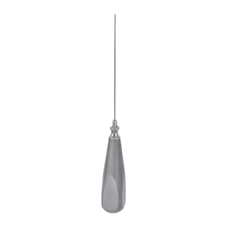 Tilley Lichtwitz Antrum Trocar – 1.70 mm