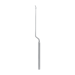 Papavero Septum Chisel, Chisel, Osteotome