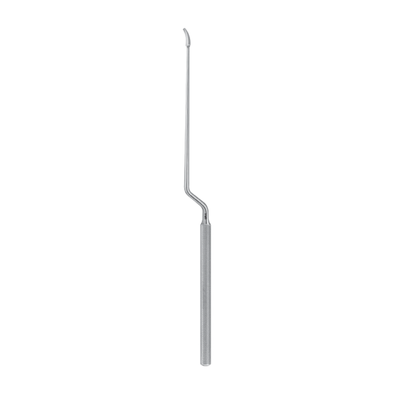 Papavero Septum Chisel, Chisel, Osteotome