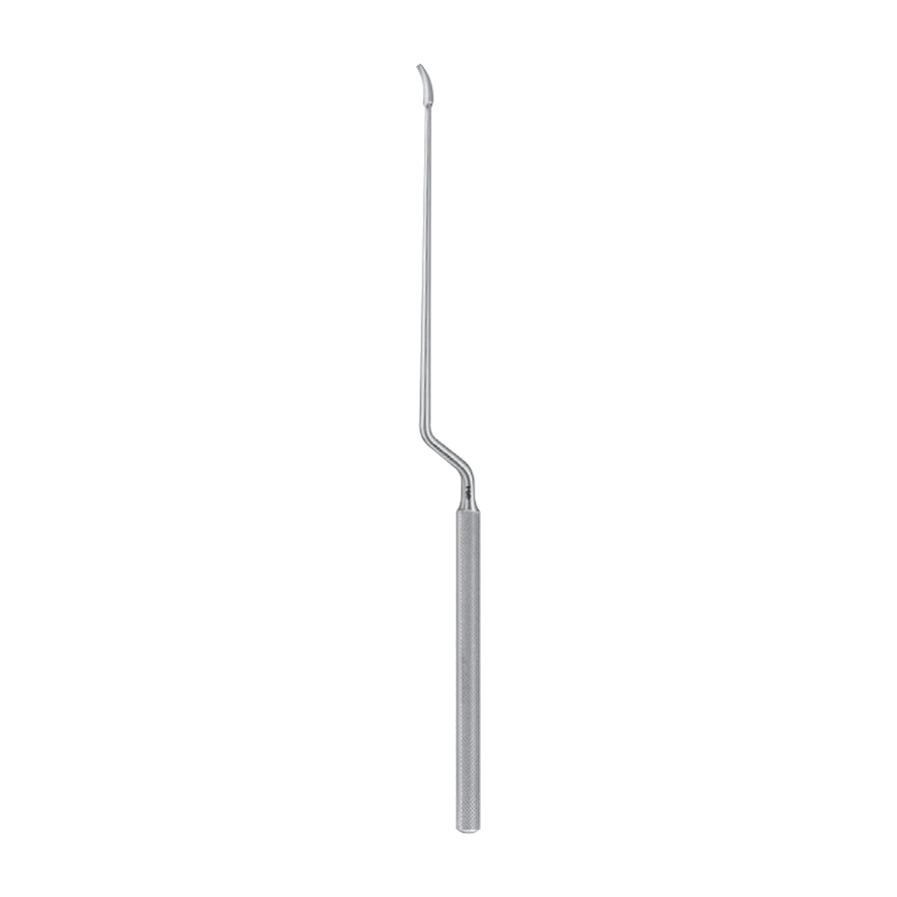 FF610R Papavero Septum Chisel, Chisel, Osteotome