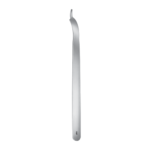 Buck-Gramcko Bone Lever