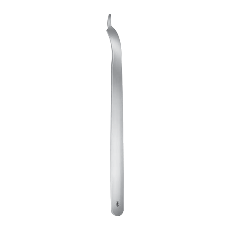 Buck-Gramcko Bone Lever