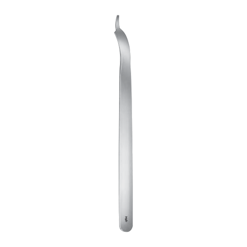 FK116R Buck-Gramcko Bone Lever