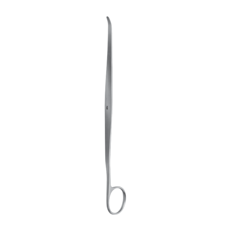 Lane-Trethowan Bone Lever