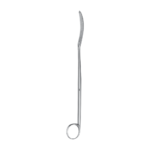 Lane Bone Lever