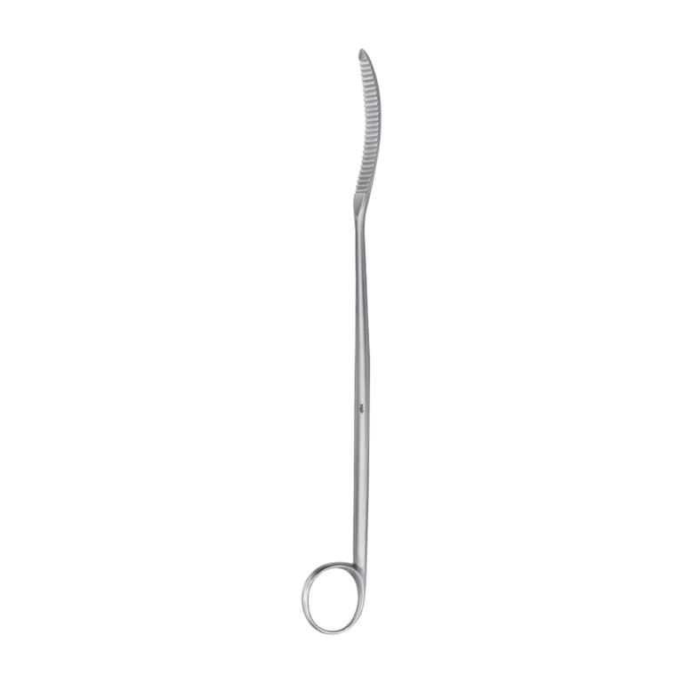 Lane Bone Lever
