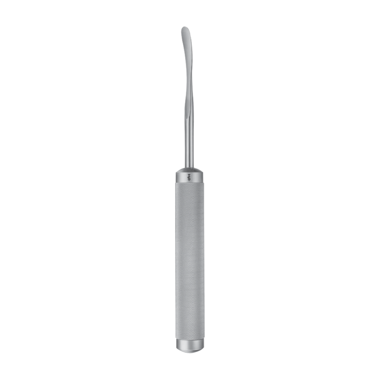 Cobb Raspatory – 10 mm